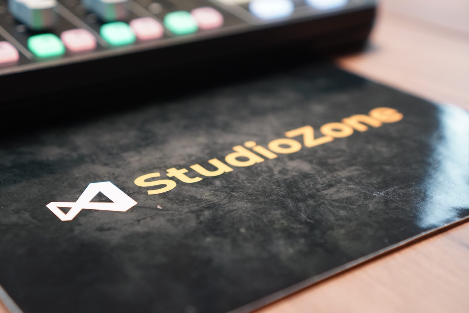 Studio 4