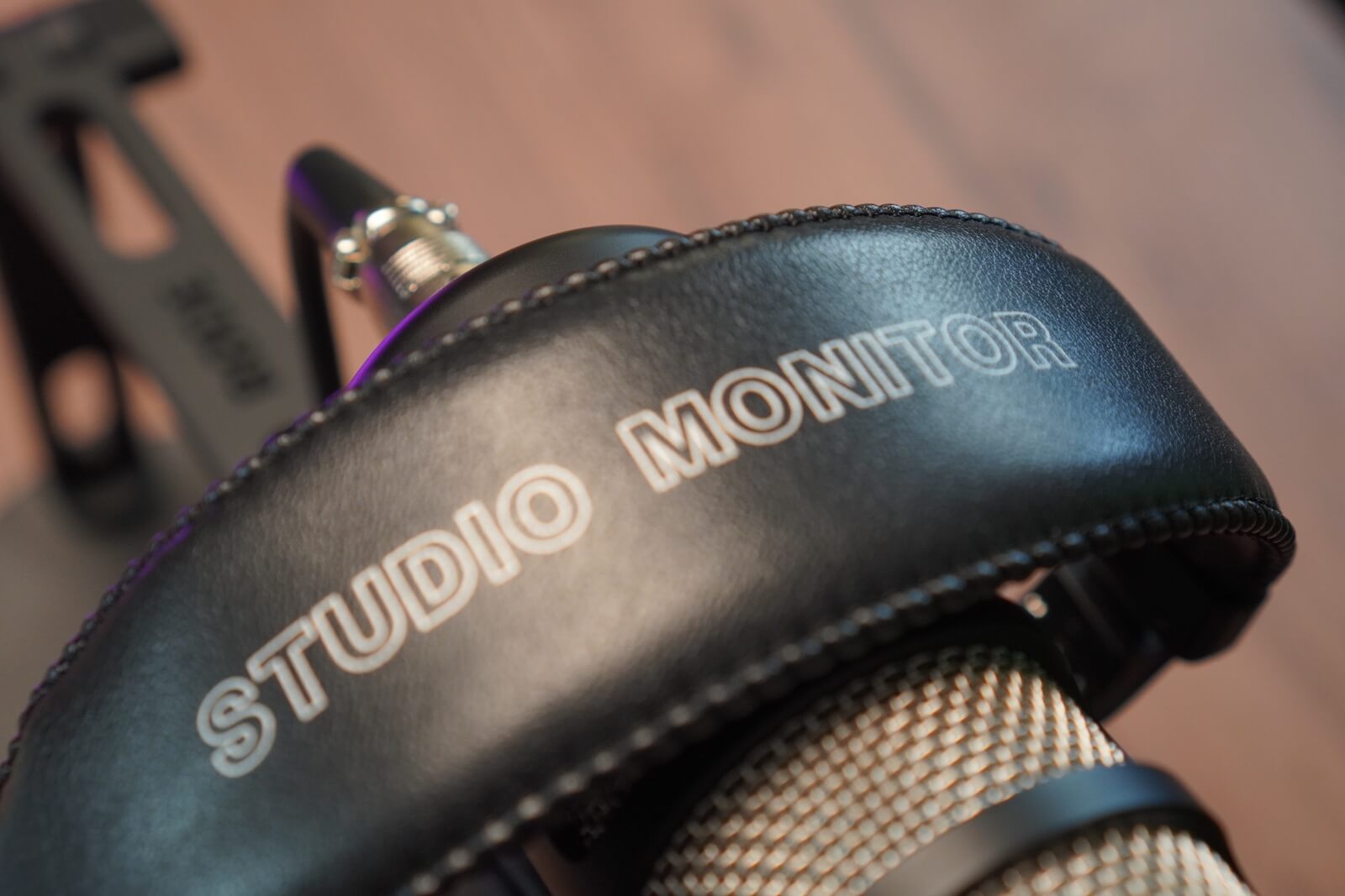 Studio 6